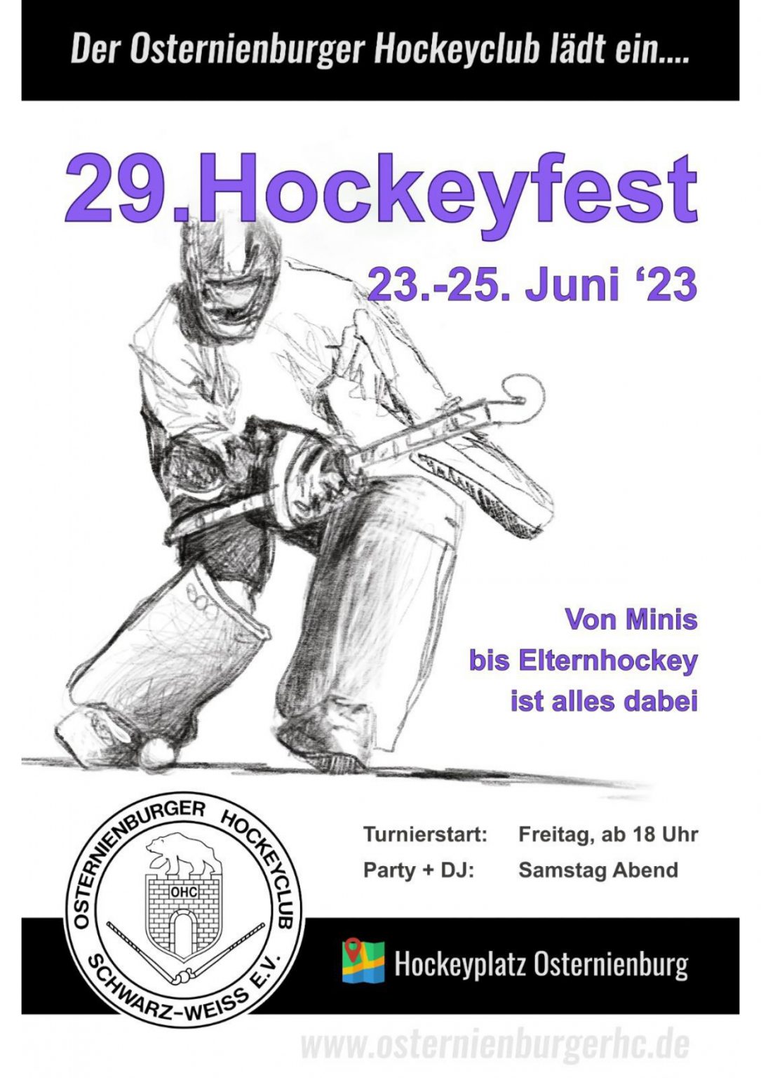 Schne Ohc Fest 2023 Ebenbild